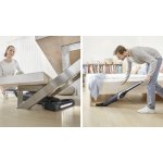 Bosch Flexxo Gen2 BCH3K2801 – Hledejceny.cz