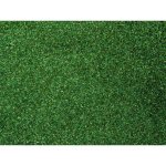 Noch Posyp Louka středně zelená – Zboží Dáma