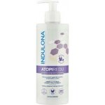 Indulona Atopiredu tělové mléko 400ml – Zboží Dáma