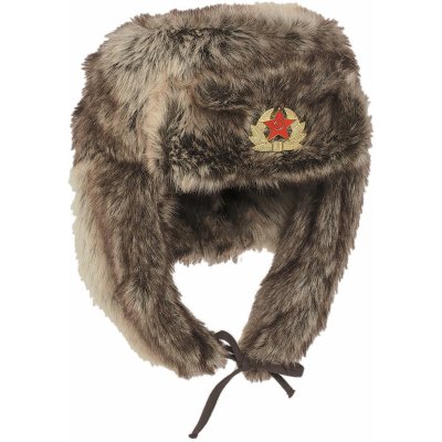 Volcom Clone beanie mil – Hledejceny.cz