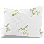 EMI Polštář Bamboo Medic 70x90 – Hledejceny.cz