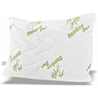 EMI Polštář Bamboo Medic 70x90 – Hledejceny.cz