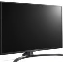 Televize LG 70UM7450