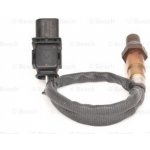 Walker WA 72301 – Hledejceny.cz