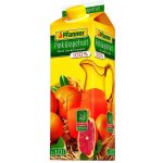 Pfanner Grapefruit růžový 100% 1l – Zbozi.Blesk.cz