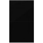 AIKO Panel Neostar 2S A-MAH60MB 500W mono-glass celočerný rám – Zbozi.Blesk.cz