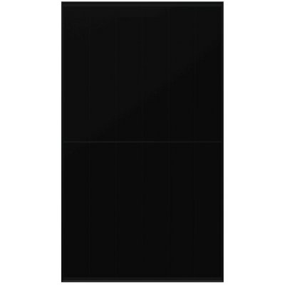 AIKO Panel Neostar 2S A-MAH60MB 500W mono-glass celočerný rám – Zbozi.Blesk.cz