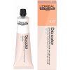 Barva na vlasy L'Oréal Professionnel Dia Color demi-permanentní barva 8.43 60 ml