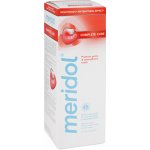 Meridol Complete Care ústní voda 400 ml – Zboží Dáma