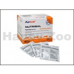 Orion Pharma Aptus Nutrisal pwd 10 x 25 g – Hledejceny.cz
