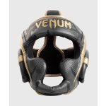 Venum Elite Headgear – Sleviste.cz