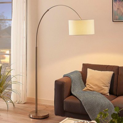 Lindby 9621369 – Hledejceny.cz