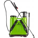 VERTO 15l 15G507 – Zboží Mobilmania