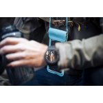 Pouzdro Tactical Splash Pouch XXL Asphalt – Zboží Mobilmania