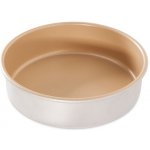 Nordic Ware kulatá nepřilnavá forma Naturals 23cm – Zbozi.Blesk.cz