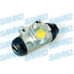 Válec kolové brzdy SAMKO C29546 | Zboží Auto