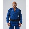 Kimono BJJ Kimono Gi Kingz Balistico 4.0