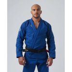 BJJ Kimono Gi Kingz Balistico 4.0 – Zboží Mobilmania