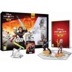 Disney Infinity: Starter Pack 3 - Star Wars – Hledejceny.cz