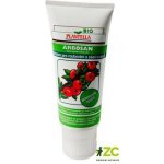 Arbosan Bio Plantella stromový balzám 100 g – Zbozi.Blesk.cz