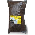 Reptieye Kokosové vlákno 300 g – Zboží Dáma