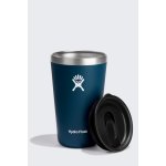 Hydro Flask All Around Tumbler Indigo 473 ml – Zboží Mobilmania