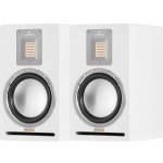 Audiovector QR1 SE – Zboží Živě