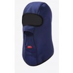 Kama Soft Shell kukla DW25 navy – Zboží Dáma