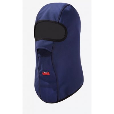 Kama Soft Shell kukla DW25 navy – Zboží Dáma