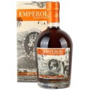 Emperor Royal Spiced 40% 0,7 l (karton)