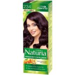 Joanna Naturia Color 234 baklažán – Zboží Dáma