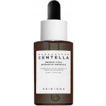 SKIN1004 Madagascar Centella Probio-Cica Intensive Ampoule 95 ml – Zbozi.Blesk.cz