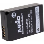 Jupio LP-E12 /NB-E12 – Zboží Mobilmania