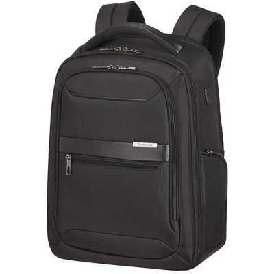 Samsonite Vectura EVO Laptop Backpack CS3008-09 14,1" černá