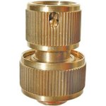 Novaservis Xtra X215Z – Zboží Dáma