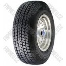 Osobní pneumatika Roadstone Winguard 235/65 R17 108H