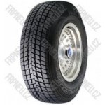 Roadstone Winguard 235/65 R17 108H – Zboží Mobilmania