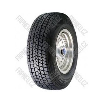 Roadstone Winguard 235/65 R17 108H