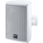 Magnat Symbol X 130 – Zboží Mobilmania