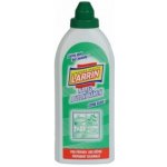 Larrin rez a vodní kámen borovice 500 ml – Zboží Dáma