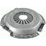 Pritlacny talir SACHS 3082 100 041
