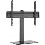 Fiber Mounts FM05 – Hledejceny.cz