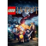 LEGO The Hobbit - The Battle Pack – Hledejceny.cz