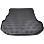 Gumová vana do kufru Novline Subaru FORESTER 2002-2008 – Hledejceny.cz