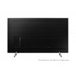 Samsung QE65Q6FAAU – Zboží Mobilmania