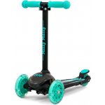 Milly Mally Zapp mint – Hledejceny.cz