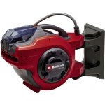Einhell Power X-Change GE-HR 18/30 WH Li-Solo 18 V – Zboží Mobilmania