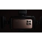 Xiaomi 15T 12GB/256GB Rose Gold – Zboží Živě