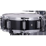 Mapex Comet snare 14" x 5" - Black – Zboží Dáma