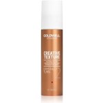 Goldwell Style Sign Creative Texture Crystal Turn 100 ml – Zboží Mobilmania